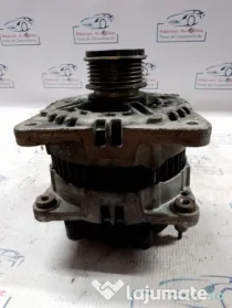 Alternator Volkswagen Passat B6 1.9 Motorina 2008
