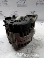 Alternator BMW F10 3.0 Motorina