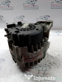 Alternator BMW F10 3.0 Motorina