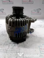 Alternator Skoda RAPID 1.6 Motorina 2014
