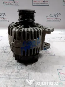 Alternator Skoda RAPID 1.6 Motorina 2014