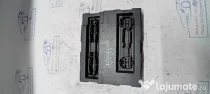 Calculator confort Audi A4 B8 2010