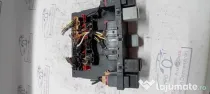Calculator confort Seat Altea