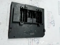 Calculator confort Volkswagen Golf 7 2014