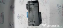 Calculator confort BMW E90 2008
