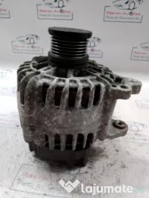 Alternator Seat Leon 2.0 2015