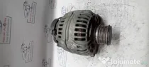 Alternator Volkswagen Golf 5 1.9 Motorina 2008