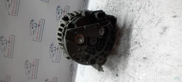 Alternator Volkswagen Golf 5 1.9 Motorina 2008