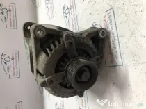 Alternator BMW F48 2.0 Motorina 2016