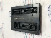 Calculator confort Audi Q5 2009