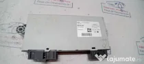 Calculator confort BMW F10 2013