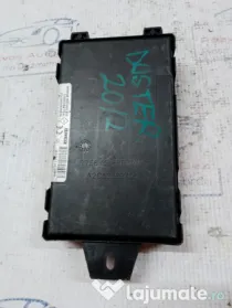 Calculator confort Dacia Duster 2012