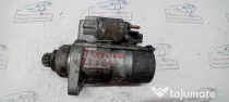 Electromotor Volkswagen Tiguan 2.0 2008