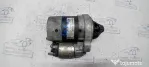 Electromotor Ford Focus 3 1.0 Benzina 2015