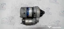 Electromotor Ford Focus 3 1.0 Benzina 2015
