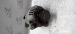 Alternator BMW Seria 4 F36 2.0 Motorina