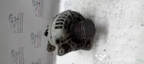 Alternator BMW Seria 4 F36 2.0 Motorina