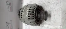 Alternator Volkswagen Jetta 1.9 2012