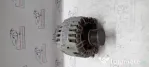 Alternator Volkswagen Passat B8 1.6 2014