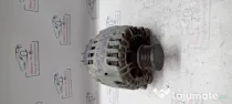 Alternator Volkswagen Passat B8 1.6 2014