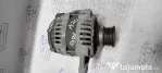 Alternator Opel Insignia A 2.0 Motorina 2012