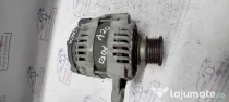 Alternator Opel Insignia A 2.0 Motorina 2012