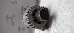 Alternator Audi A7 3.0 2012