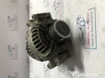 Alternator Volkswagen Scirocco 2.0 2009