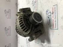 Alternator Volkswagen Scirocco 2.0 2009