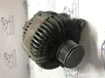 Alternator Volkswagen Golf 5 2.0 2006