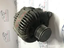 Alternator Volkswagen Golf 5 2.0 2006