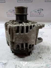 Alternator Volkswagen Golf 7 1.4 Benzina 2014