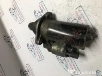 Electromotor Volkswagen Tiguan 2.0 Motorina 2012