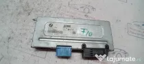 Calculator confort BMW F10 2013