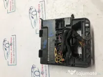 Calculator confort Volkswagen Passat B6 2008