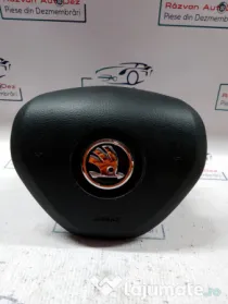 Airbag volan Skoda Superb 3 2017