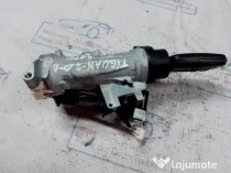 Contact plus cheie Volkswagen Tiguan 2014