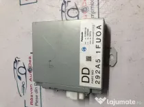 Modul electronic Nissan Qashqai 2013