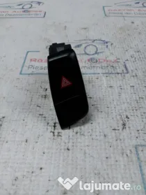 Buton avarie Audi A5 2012