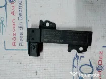 Amplificator antena Ford Kuga 2014