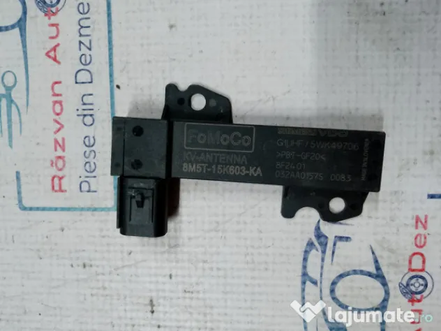 Amplificator antena Ford Kuga 2014