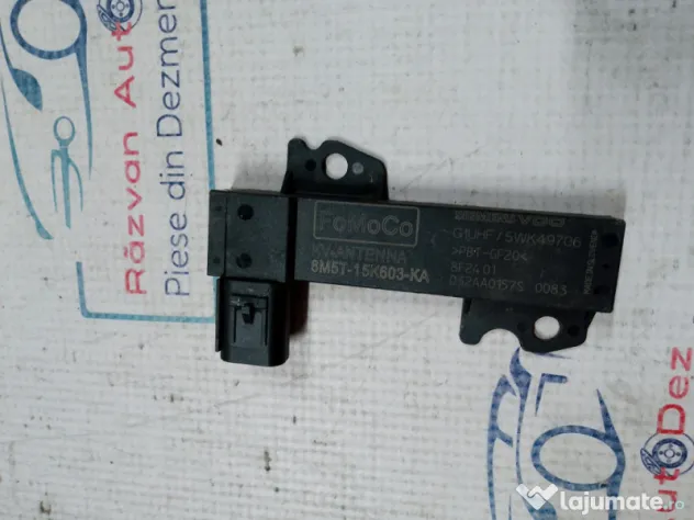 Amplificator antena Ford Kuga 2014