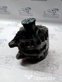 Alternator Audi Q5 2.0 Motorina 2014