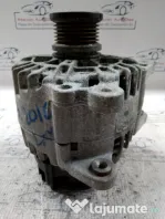Alternator Audi A3 2016