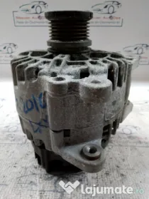 Alternator Audi A3 2016