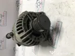 Alternator Nissan Juke 1.5 Motorina 2011