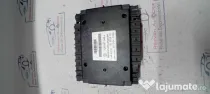 Calculator confort Volkswagen Touareg 2005