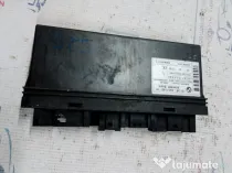 Calculator confort BMW 525 2006