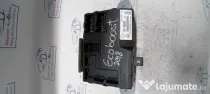 Calculator confort Ford Ecosport 2018
