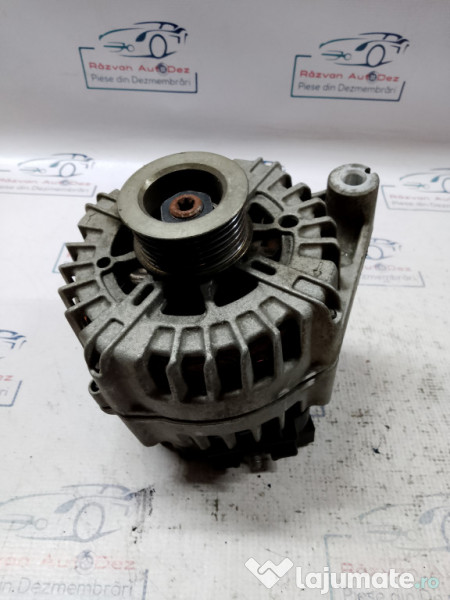 Alternator BMW Seria 1 E88 2.0 Motorina